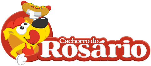 Cachorro do Rosário - Simplesmente o Melhor! - Porto Alegre e GPA