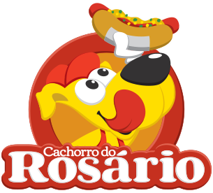 Cachorro do Rosário - Simplesmente o Melhor! - Porto Alegre e GPA